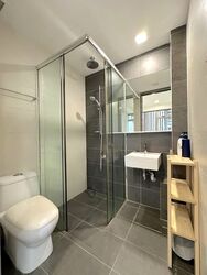 28 Imperial Residences (D14), Apartment #578698221
